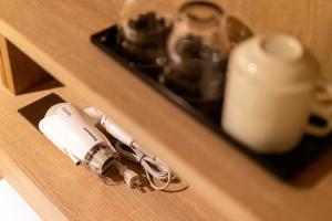 hotel lantana naha matsuyama