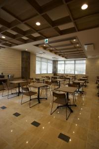 hotel lantana naha matsuyama