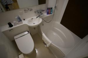 hotel lantana naha matsuyama