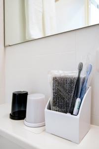 hotel lantana naha matsuyama