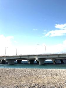 hotel lantana naha matsuyama