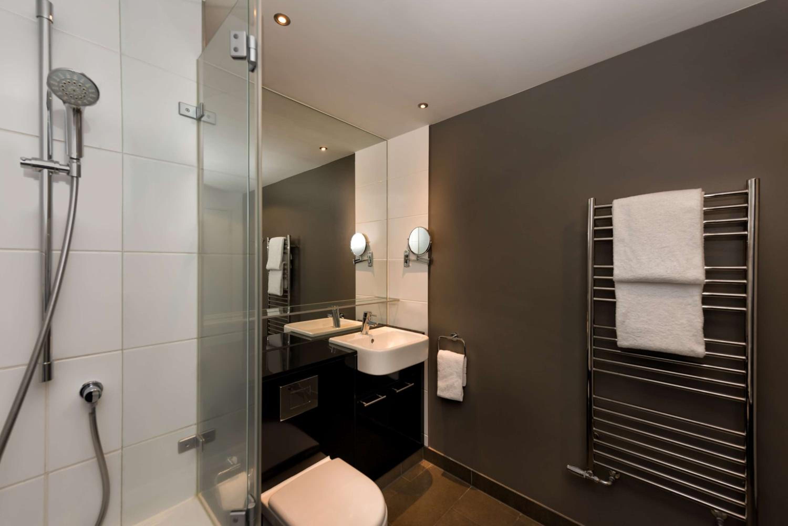 hampton inn hinesville