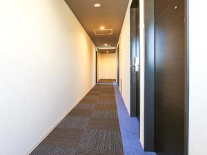 hotel livemax machida ekimae