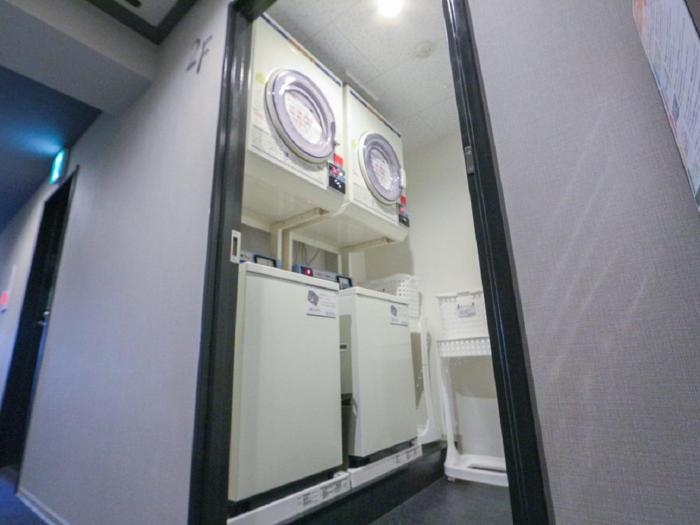 hotel livemax machida ekimae