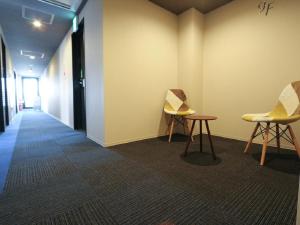 hotel livemax machida ekimae