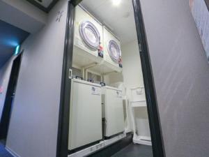 hotel livemax machida ekimae