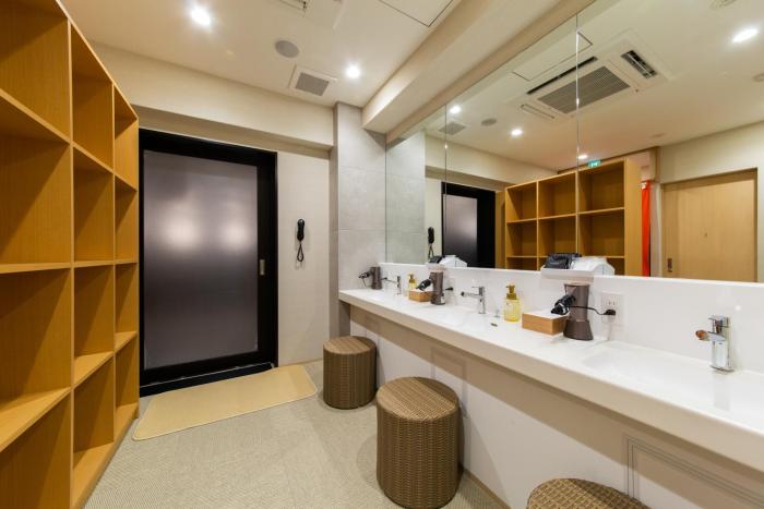 hotel amanek kyoto kawaramachi gojo
