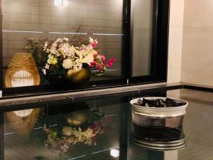 hotel amanek kyoto kawaramachi gojo