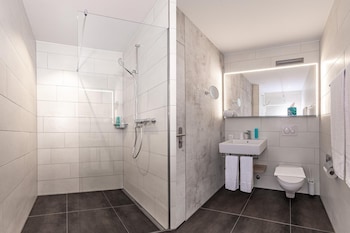 Hotel Sleep & Stay,Zurich>>Eglisau,3 star