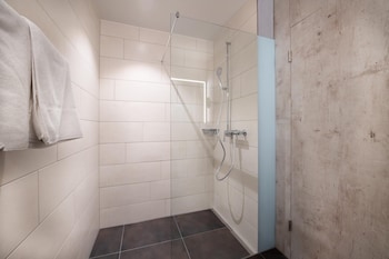 Hotel Sleep & Stay,Zurich>>Eglisau,3 star