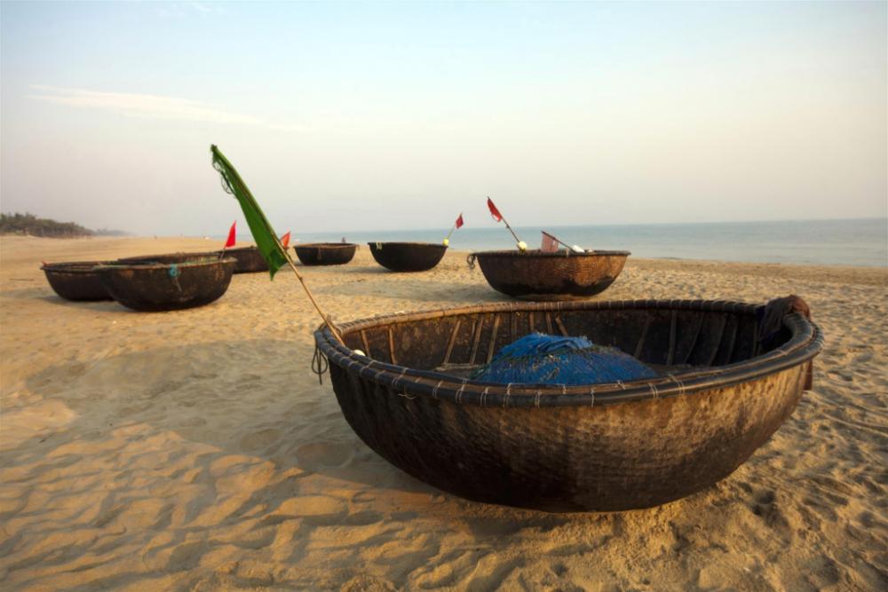 hoi an
