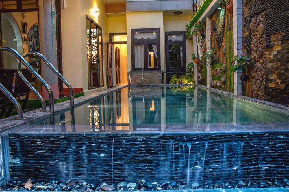 hoi an