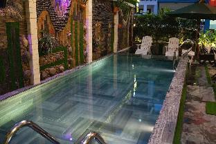 hoi an
