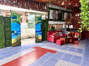 hoi an