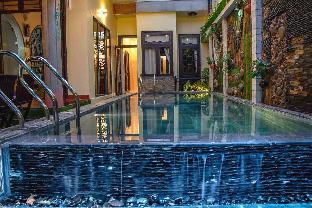 hoi an
