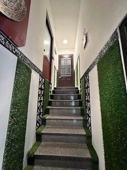 ngo house 2 villa