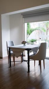 el golf hotel boutique