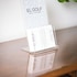 el golf hotel boutique