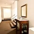 el golf hotel boutique