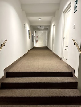 el golf hotel boutique
