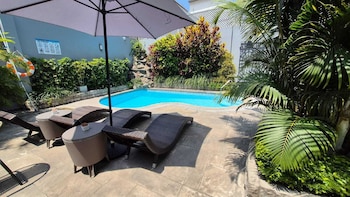lima