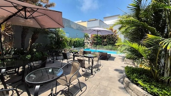 lima