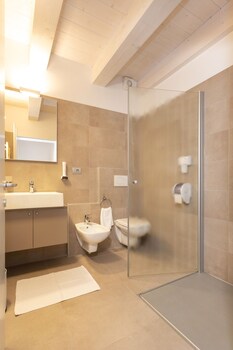 locanda le due travi