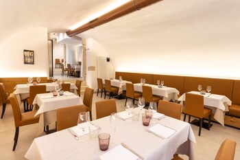 locanda le due travi