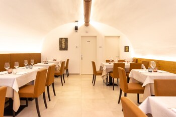 locanda le due travi