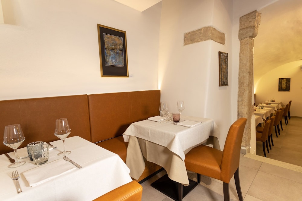 locanda le due travi