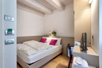 locanda le due travi