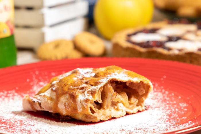 locanda le due travi