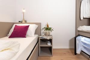 locanda le due travi