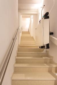 locanda le due travi