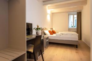 locanda le due travi