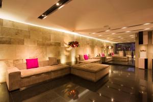 Arawi Miraflores Prime,Lima Province>>Lima,4 star