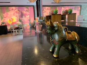 Arawi Miraflores Prime,Lima Province>>Lima,4 star