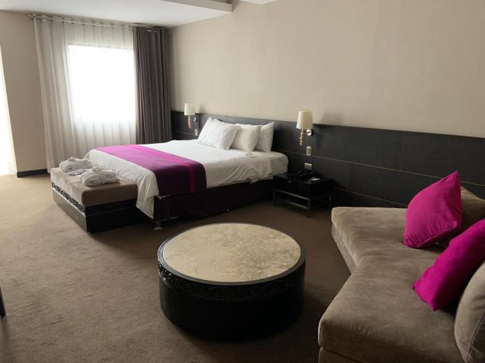 arawi miraflores prime