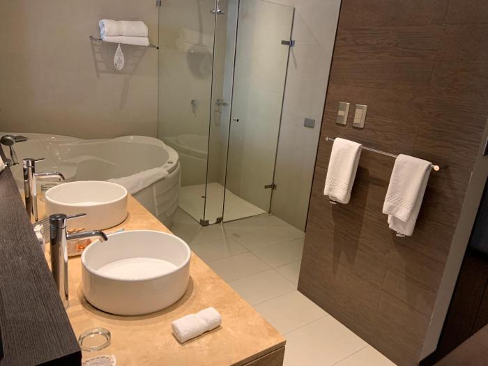 arawi miraflores prime