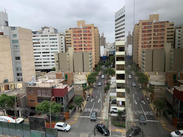 arawi miraflores prime
