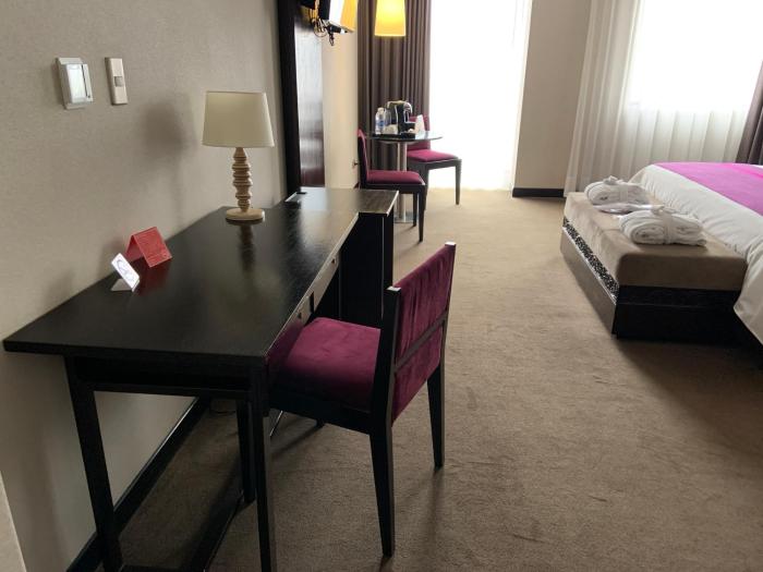 arawi miraflores prime