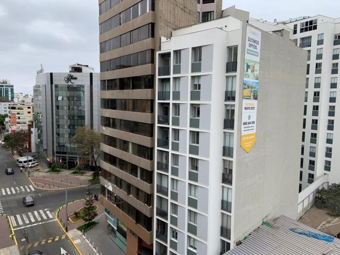arawi miraflores prime