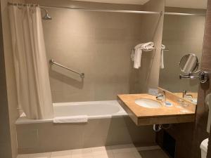 arawi miraflores prime