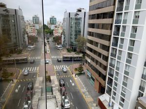 arawi miraflores prime