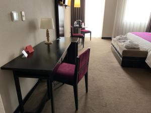 arawi miraflores prime