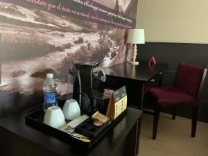 arawi miraflores prime