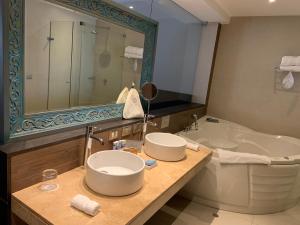 arawi miraflores prime