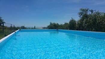 torino di sangro