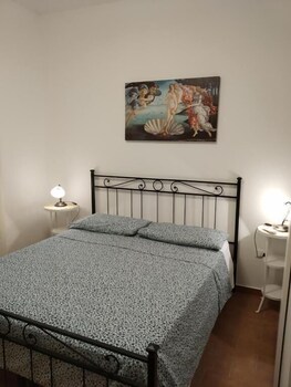 torino di sangro