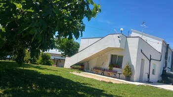 torino di sangro